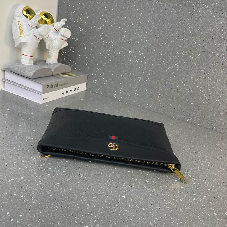 805-4 26X16X3cm WP 2