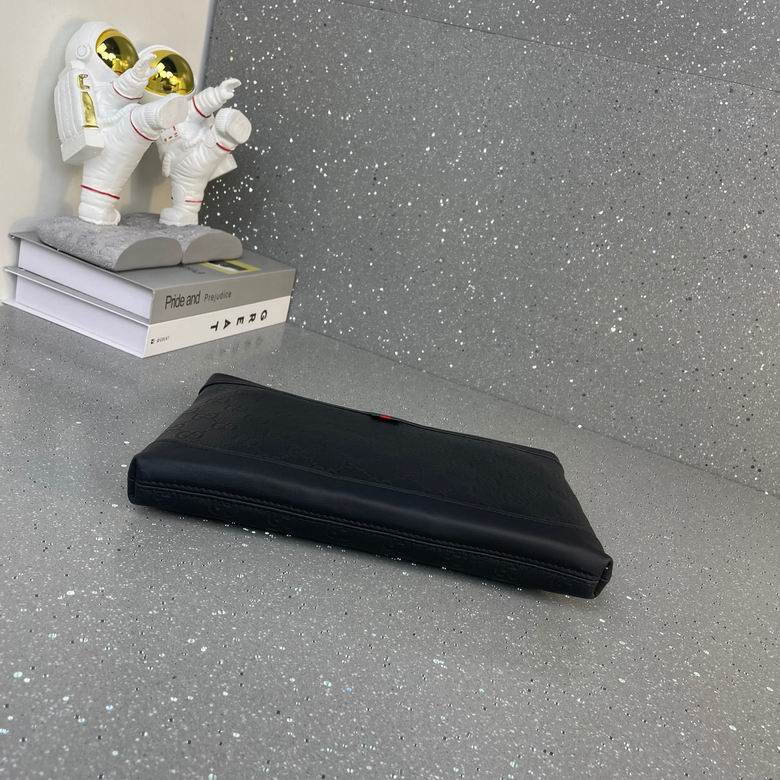 805-4 26X16X3cm WP 3