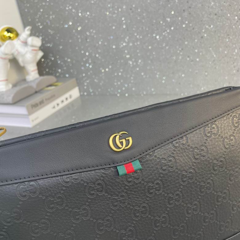 805-4 26X16X3cm WP 4