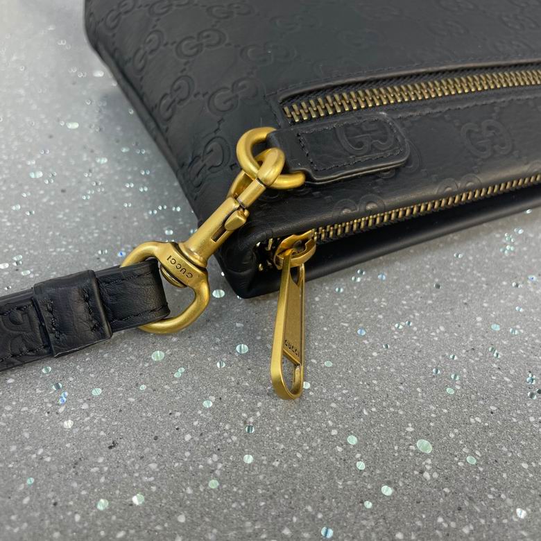 805-4 26X16X3cm WP 5