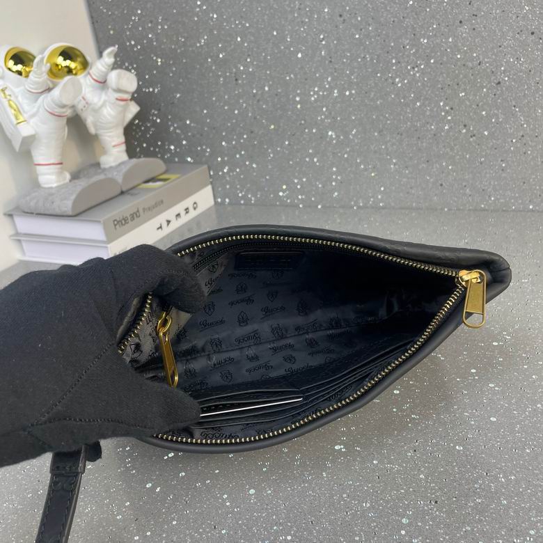 805-4 26X16X3cm WP 6