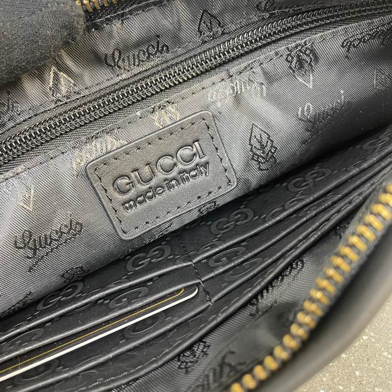 805-4 26X16X3cm WP 7