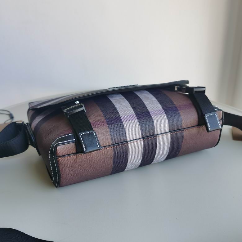 80528991 29X8.5X17.5cm WP 2色 11