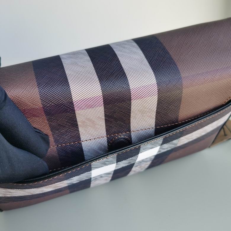 80528991 29X8.5X17.5cm WP 2色 12