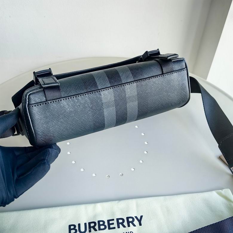 80528991 29X8.5X17.5cm WP 2色 1