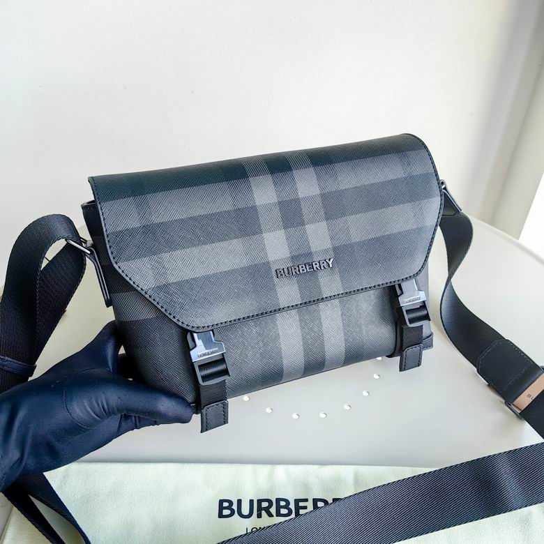 80528991 29X8.5X17.5cm WP 2色 2