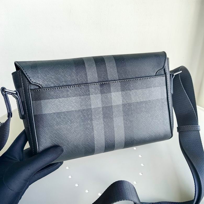 80528991 29X8.5X17.5cm WP 2色 3