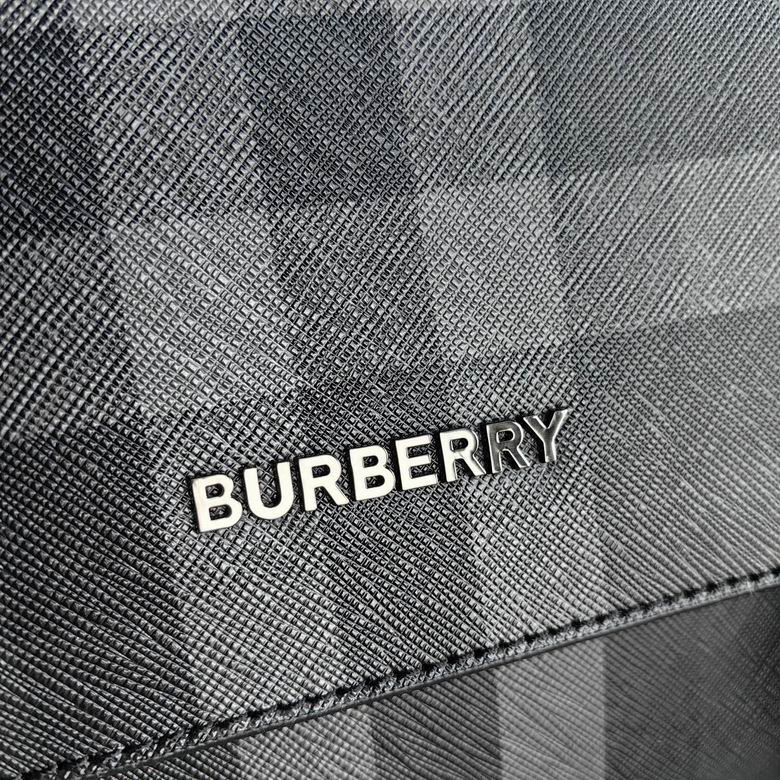 80528991 29X8.5X17.5cm WP 2色 4