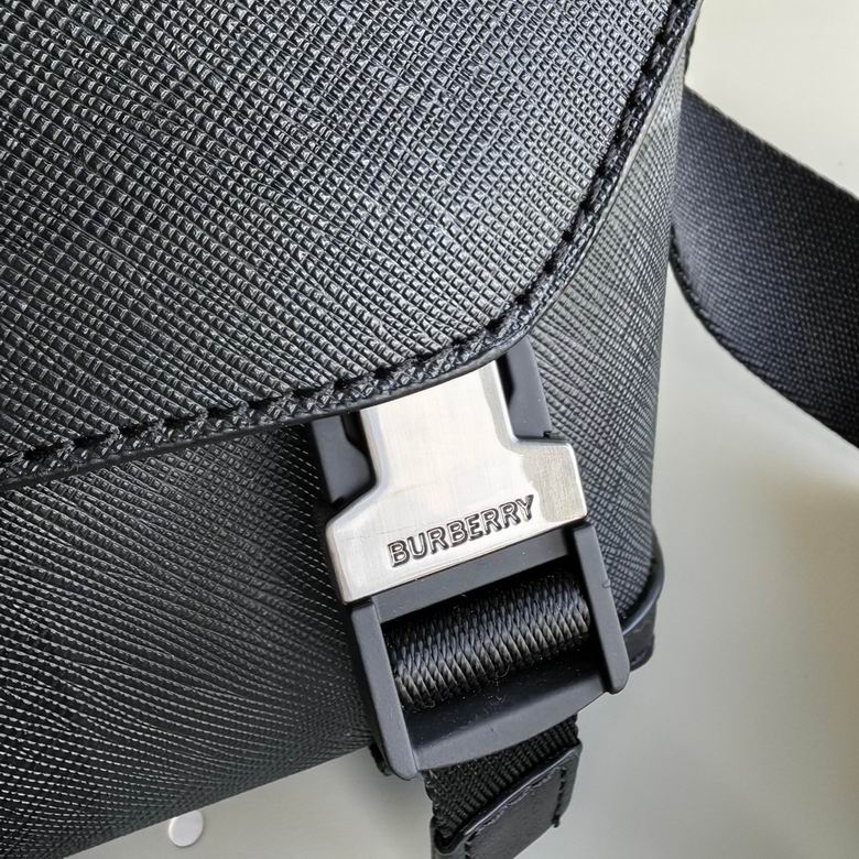 80528991 29X8.5X17.5cm WP 2色 5