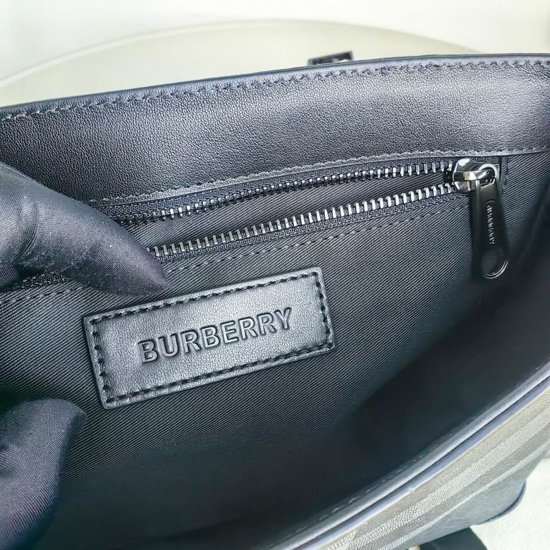 80528991 29X8.5X17.5cm WP 2色 6