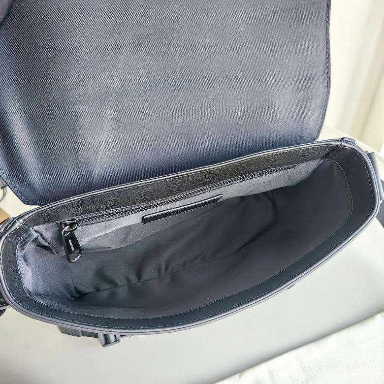 80528991 29X8.5X17.5cm WP 2色 7