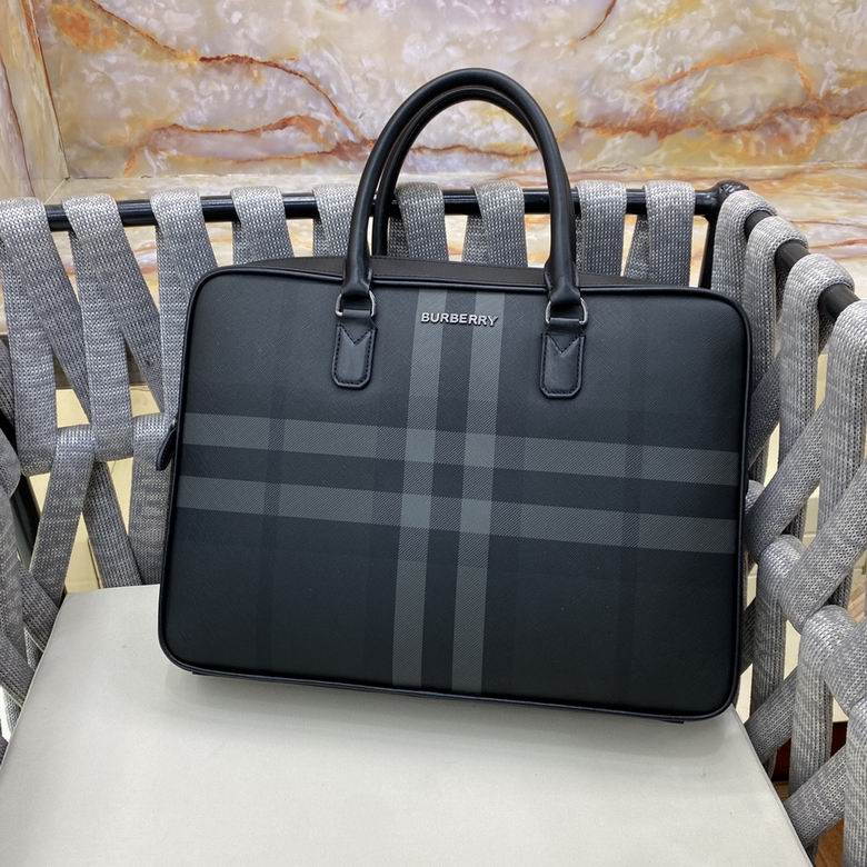 80653381 38X9X28cm WP 0