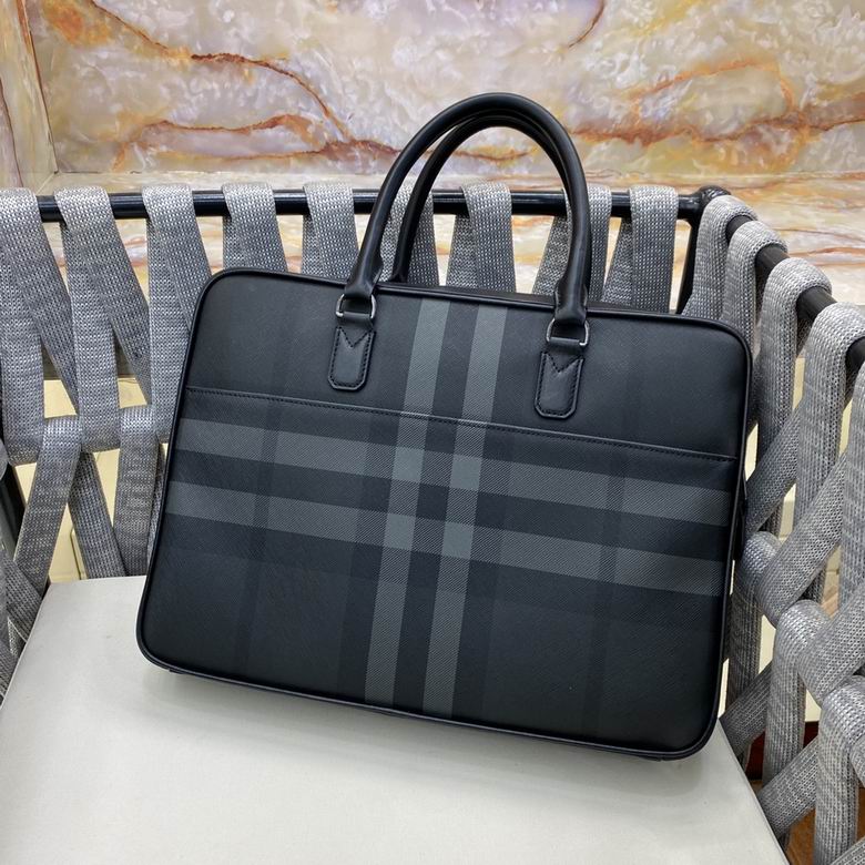 80653381 38X9X28cm WP 1