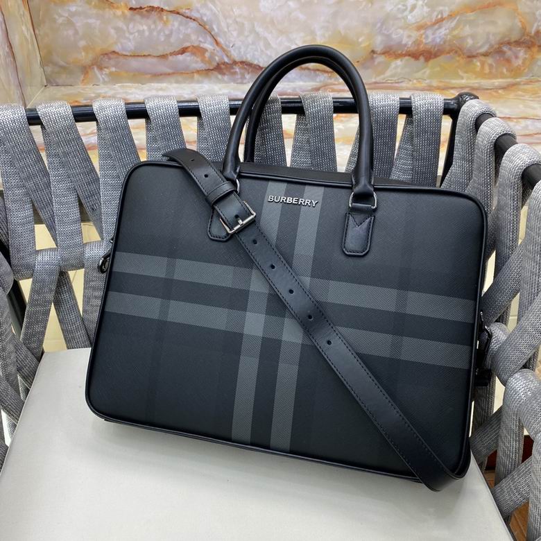 80653381 38X9X28cm WP 2