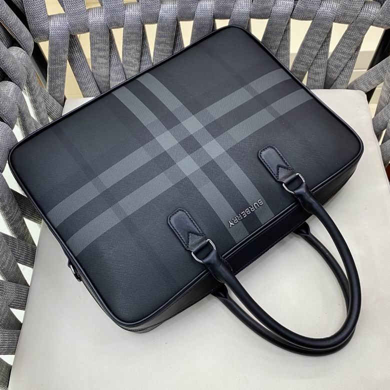 80653381 38X9X28cm WP 3