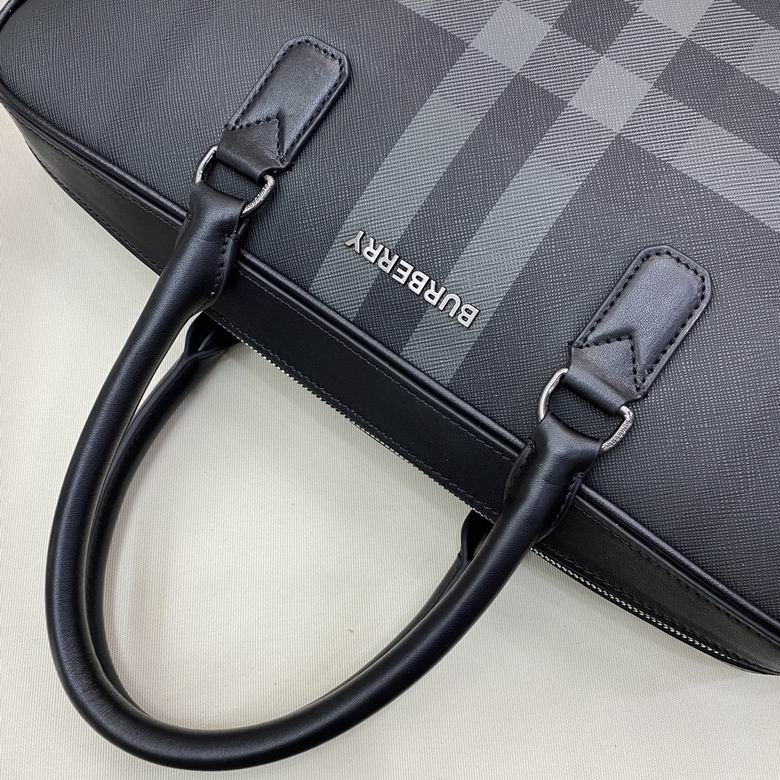 80653381 38X9X28cm WP 4