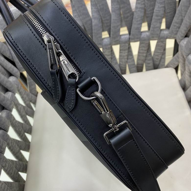 80653381 38X9X28cm WP 5