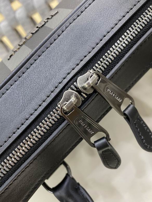 80653381 38X9X28cm WP 6