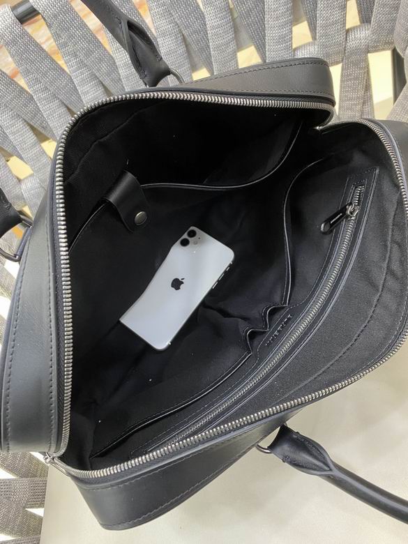 80653381 38X9X28cm WP 7