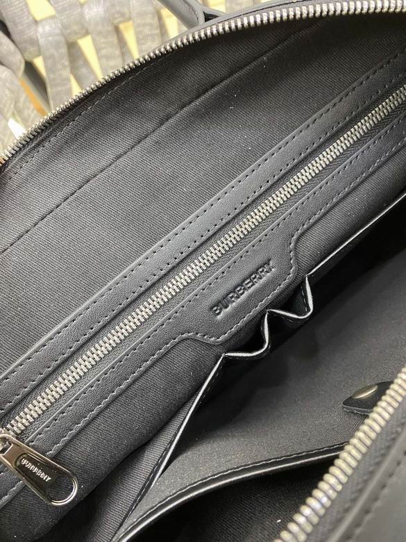 80653381 38X9X28cm WP 8