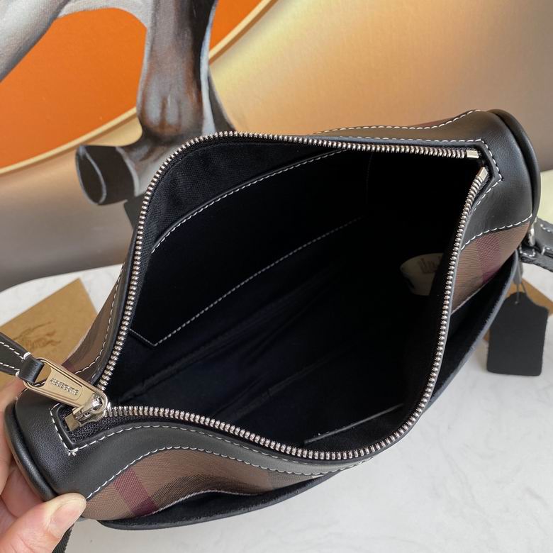 80684771 28X6X19cm WP 7