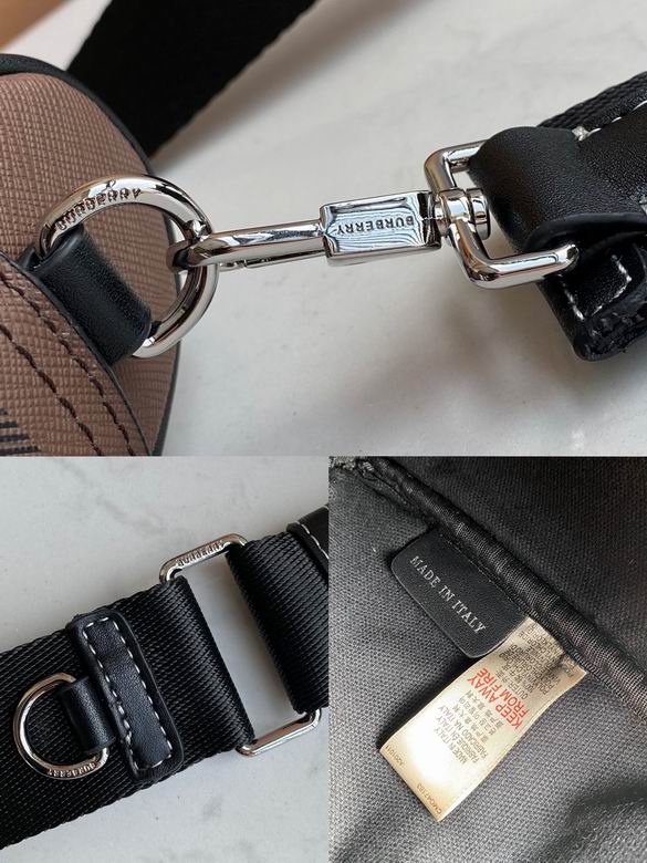 80684771 28X6X19cm WP 8