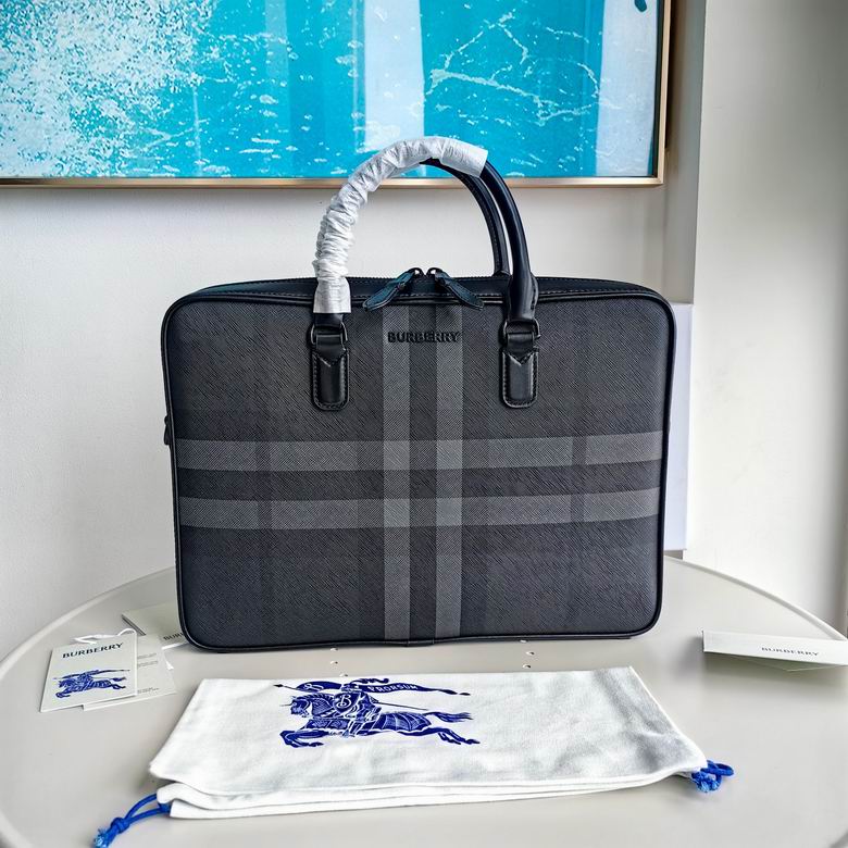 80732721 27X5X37.5cm WP 3色 0