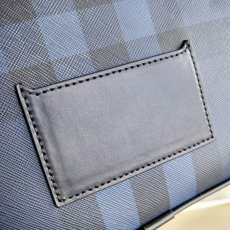 80732721 27X5X37.5cm WP 3色 11