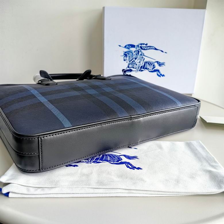 80732721 27X5X37.5cm WP 3色 13