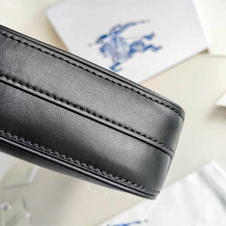 80732721 27X5X37.5cm WP 3色 15