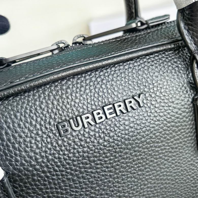 80732721 27X5X37.5cm WP 3色 19