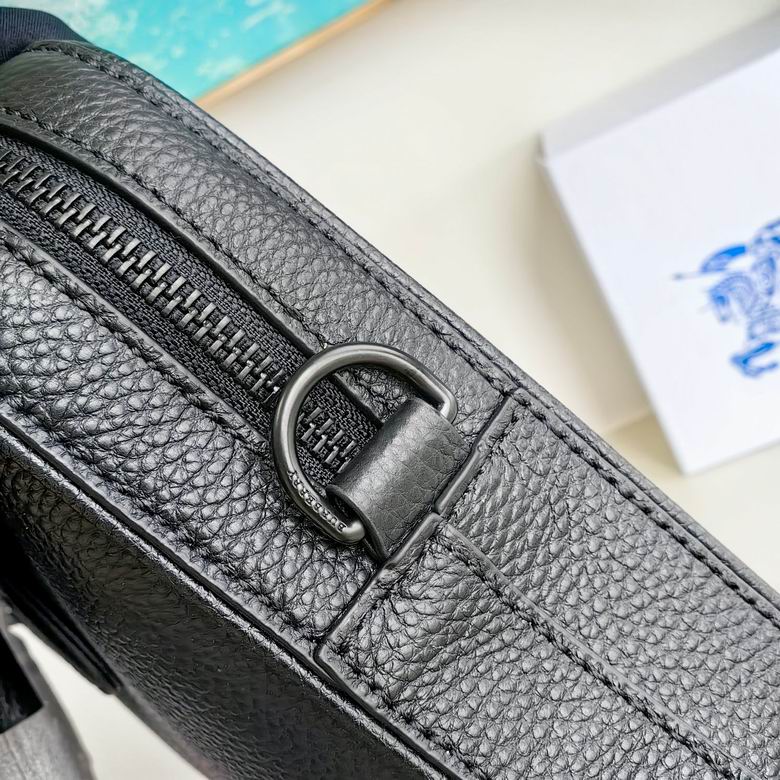 80732721 27X5X37.5cm WP 3色 21