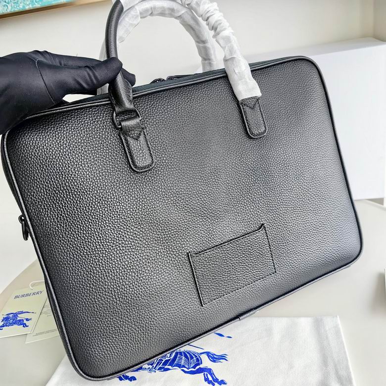 80732721 27X5X37.5cm WP 3色 22