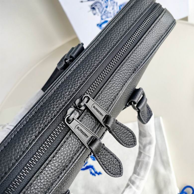 80732721 27X5X37.5cm WP 3色 23