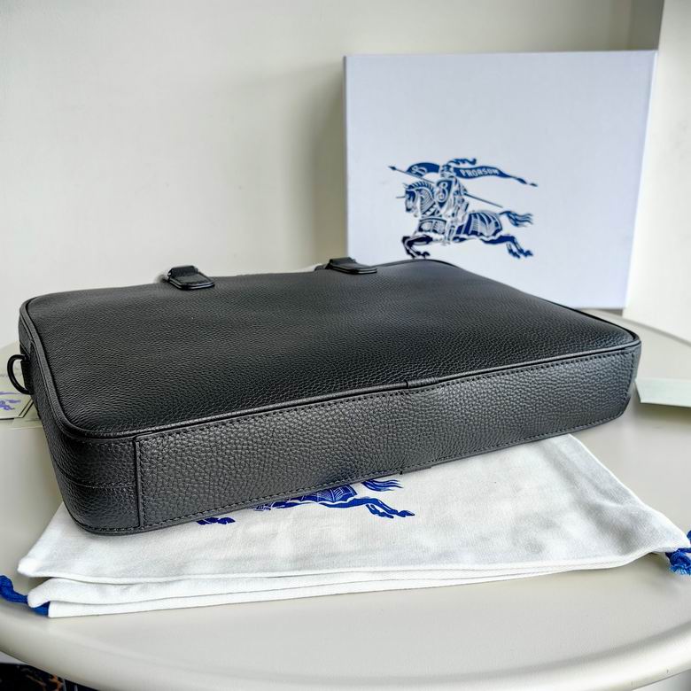 80732721 27X5X37.5cm WP 3色 24