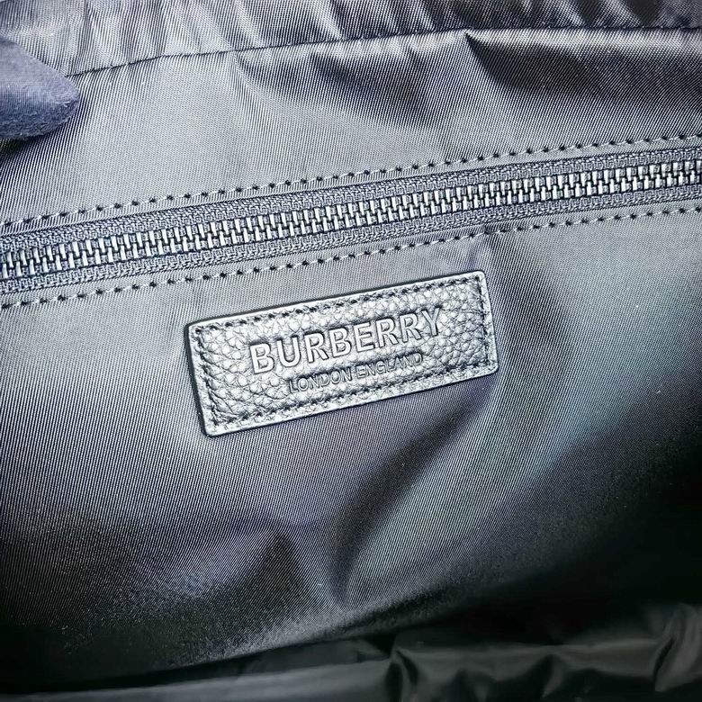 80732721 27X5X37.5cm WP 3色 25