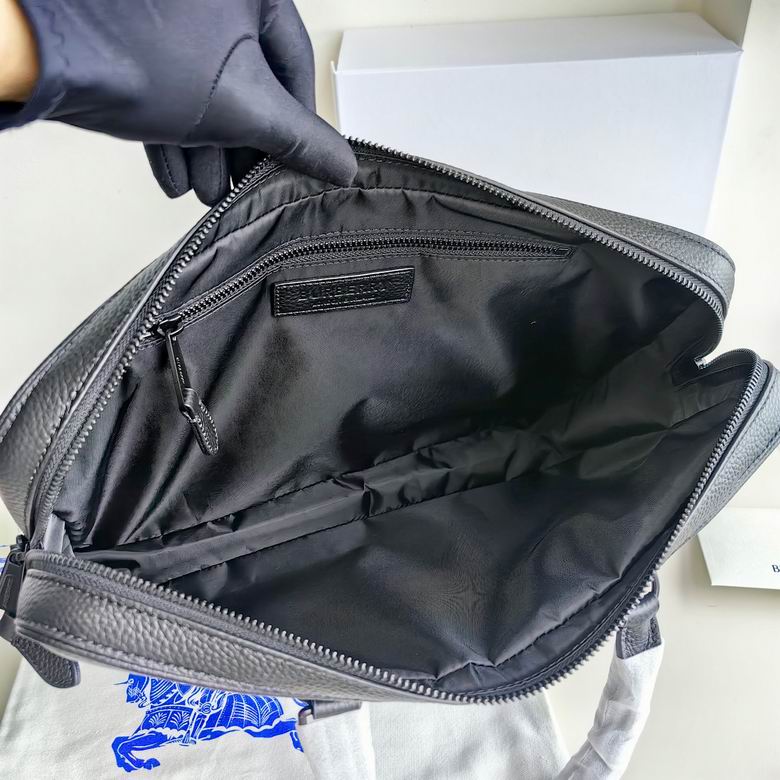 80732721 27X5X37.5cm WP 3色 26