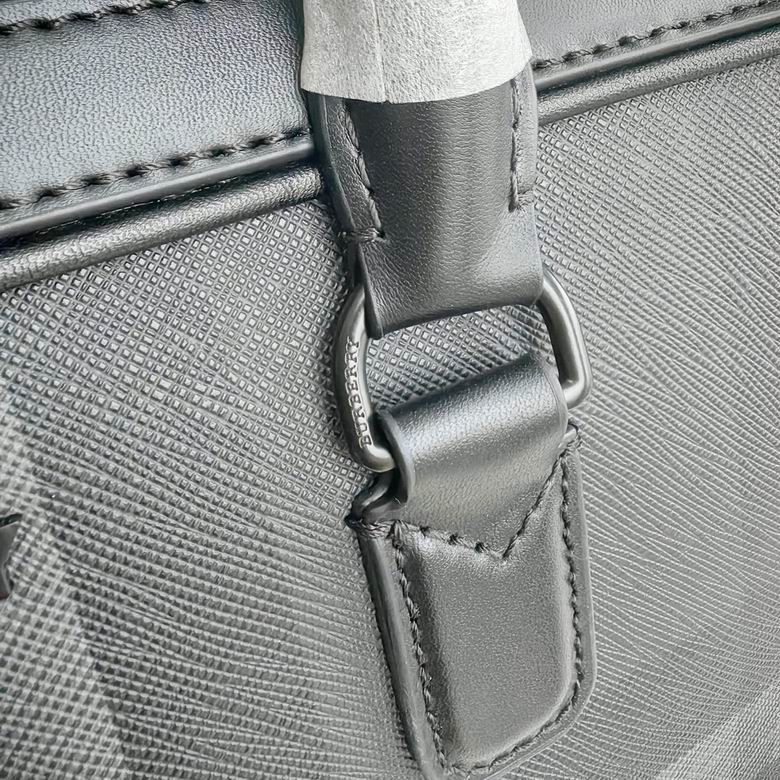 80732721 27X5X37.5cm WP 3色 4