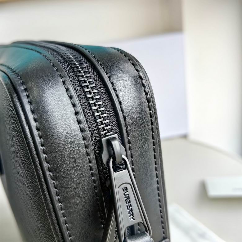 80732721 27X5X37.5cm WP 3色 5