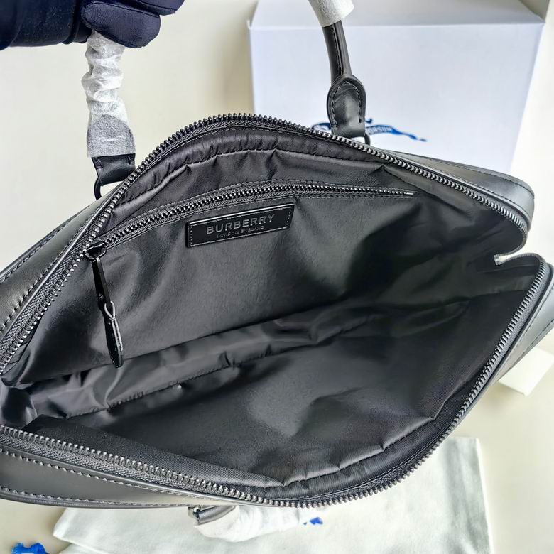 80732721 27X5X37.5cm WP 3色 8