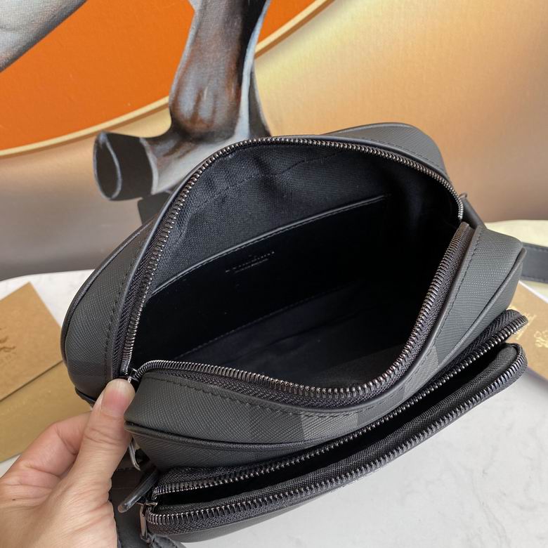 80740991 22.5X6X16cm WP 7