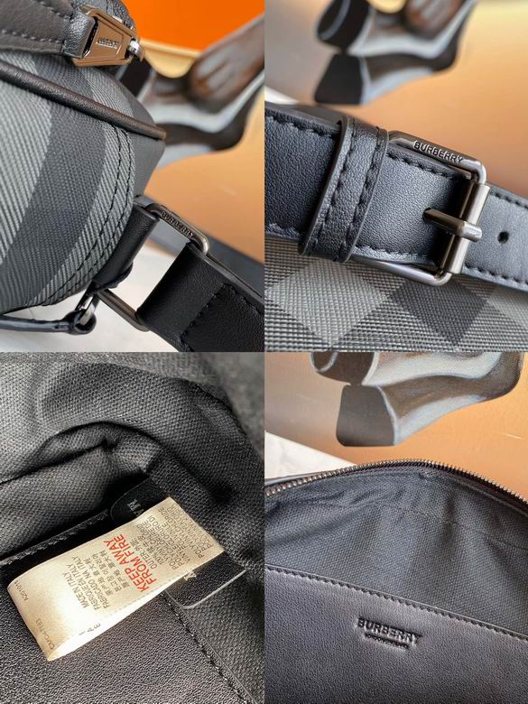 80740991 22.5X6X16cm WP 8