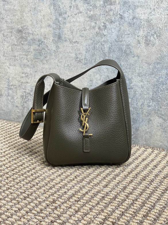 809461 15X16X7cm MT 3色 0