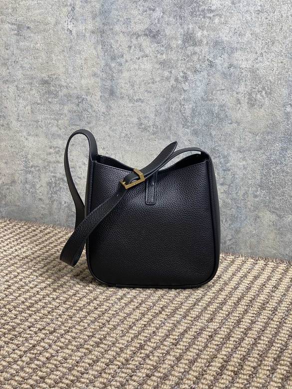 809461 15X16X7cm MT 3色 11