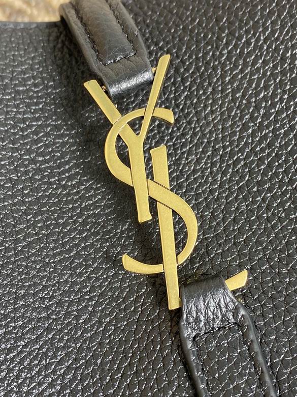 809461 15X16X7cm MT 3色 14