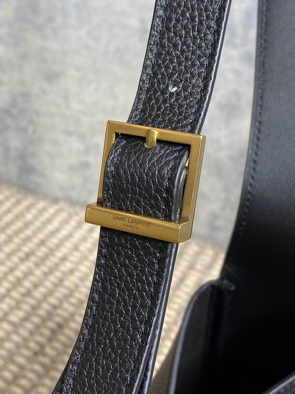 809461 15X16X7cm MT 3色 15