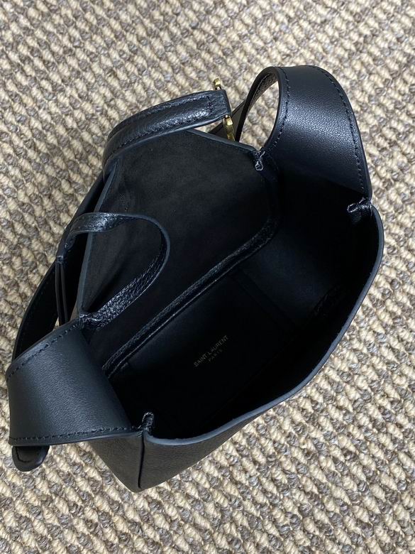 809461 15X16X7cm MT 3色 17