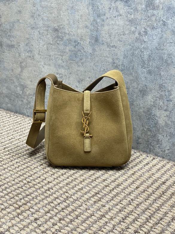 809461 15X16X7cm MT 3色 18