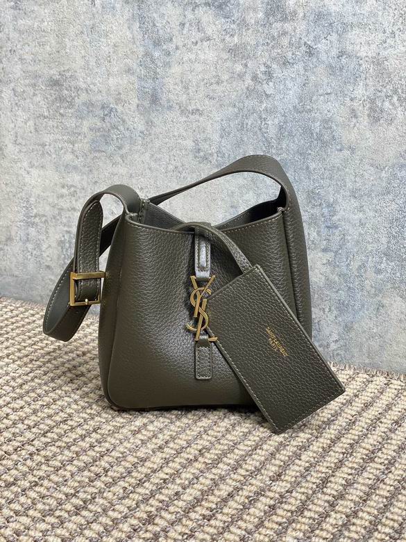 809461 15X16X7cm MT 3色 1