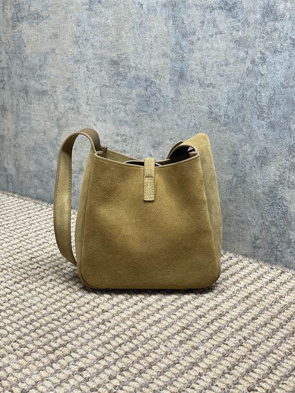 809461 15X16X7cm MT 3色 20